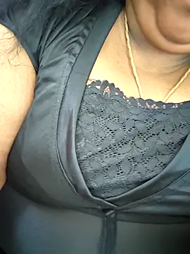 sweetrevathi online show from October 25, 9:17 am