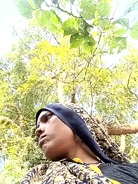 Cutsedi3 online show from October 15, 10:48 am