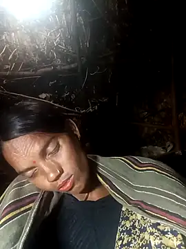 Cutsedi3 online show from October 15, 10:54 pm