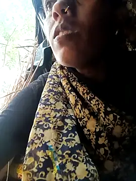 Cutsedi3 online show from October 21, 11:00 am