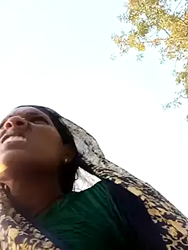 Cutsedi3 online show from November 7, 11:21 am