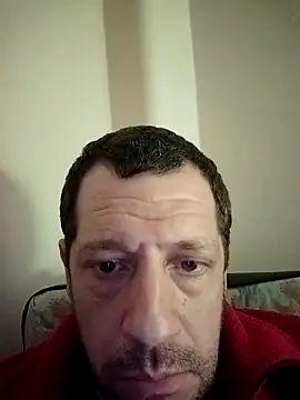 Doylechita12 online show from October 13, 1:27 am