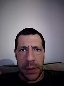 Doylechita12 online show from October 19, 12:33 am