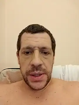 Doylechita12 online show from October 21, 10:54 pm