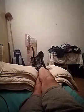 Doylechita12 online show from November 25, 5:29 am