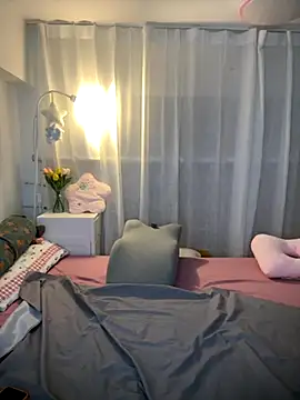 Mmo66 online show from October 10, 6:07 pm