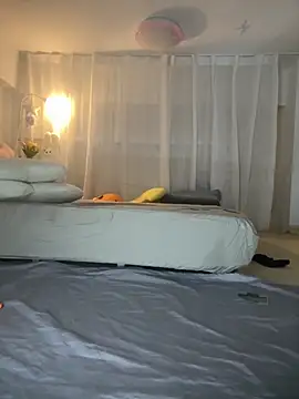 Mmo66 online show from November 4, 6:23 am