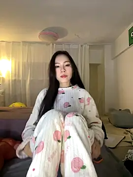 Mmo66 online show from November 14, 3:00 pm