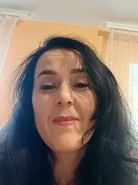 Amelialove42 online show from October 11, 1:53 pm