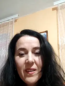 Amelialove42 online show from October 13, 6:52 pm