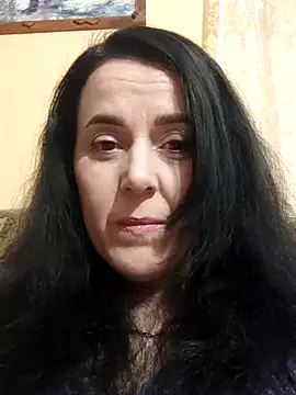 Amelialove42 online show from October 20, 6:19 pm