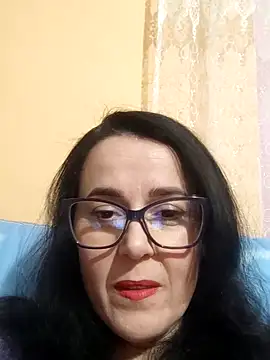 Amelialove42 online show from October 24, 6:04 pm