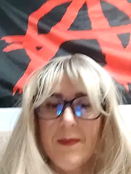 Amelialove42 online show from November 22, 7:02 pm