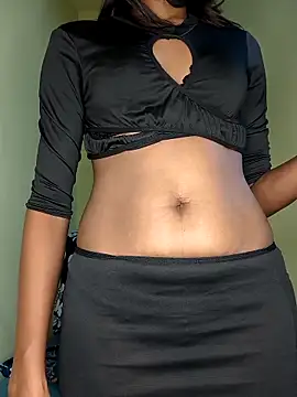 Asmiratamil online show from November 13, 5:12 pm