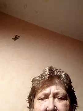 Snapshot of Katherine735 chatting on October 9, 8:07 pm Katherine735 online show from October 9, 8:07 pm