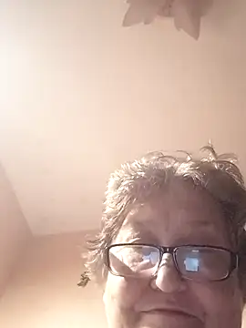 Snapshot of Katherine735 chatting on October 10, 7:57 pm Katherine735 online show from October 10, 7:57 pm