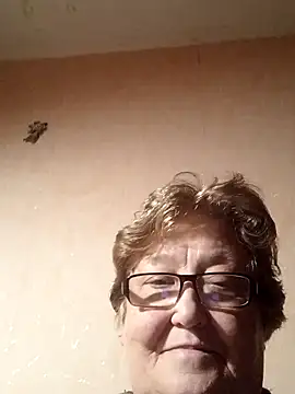 Snapshot of Katherine735 chatting on October 12, 9:14 pm Katherine735 online show from October 12, 9:14 pm