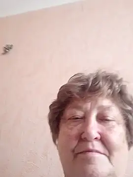 Snapshot of Katherine735 chatting on October 14, 10:49 am Katherine735 online show from October 14, 10:49 am