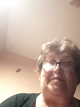 Snapshot of Katherine735 chatting on October 14, 10:54 pm Katherine735 online show from October 14, 10:54 pm