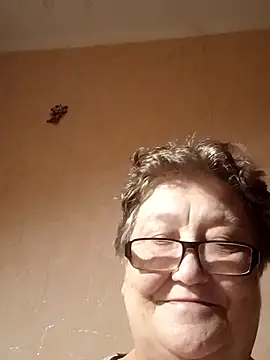 Snapshot of Katherine735 chatting on November 28, 7:16 pm Katherine735 online show from November 28, 7:16 pm