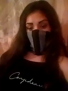 lorina202 online show from October 29, 11:28 pm