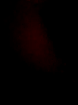 lorina202 online show from November 18, 11:59 pm