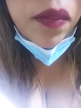 FATIFATIMOROC online show from November 25, 10:15 am