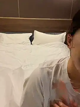 Snapshot of zhenzhen666 chatting on November 2, 12:40 pm zhenzhen666 online show from November 2, 12:40 pm