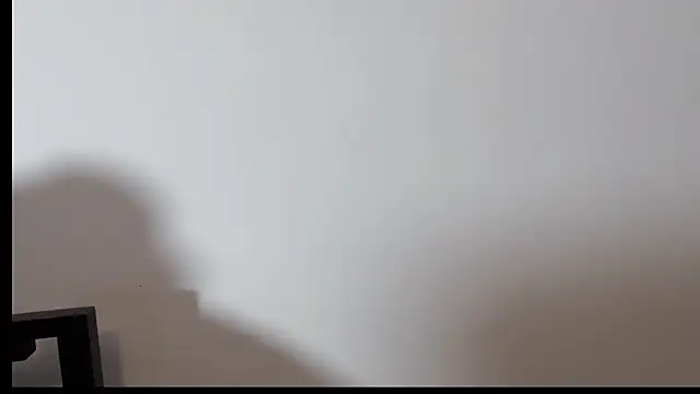 Snapshot of zhenzhen666 chatting on November 17, 9:37 am zhenzhen666 online show from November 17, 9:37 am