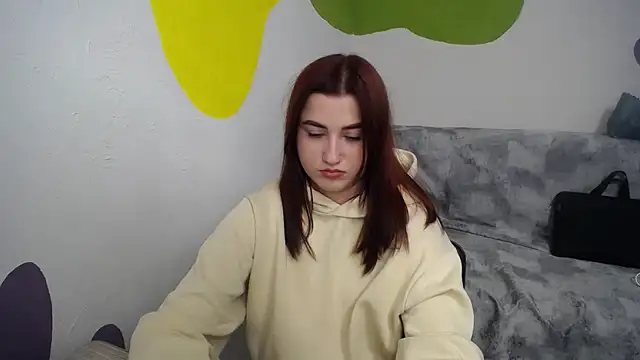 Snapshot of Flower_mary chatting on November 27, 7:54 am Flower mary online show from November 27, 7:54 am