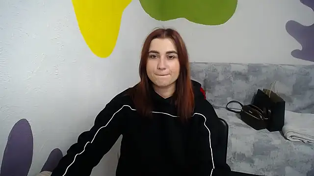 Snapshot of Flower_mary chatting on December 3, 8:00 am Flower mary online show from December 3, 8:00 am