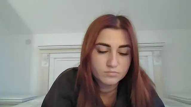 Snapshot of Flower_mary chatting on December 15, 1:04 pm Flower mary online show from December 15, 1:04 pm