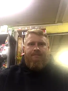 bodywork30 online show from October 10, 3:22 pm