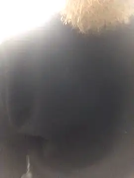 bodywork30 online show from October 11, 10:58 am