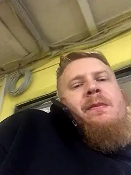 bodywork30 online show from October 12, 2:38 pm