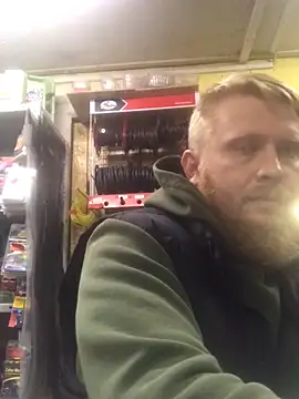 bodywork30 online show from October 15, 3:56 pm