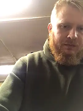 bodywork30 online show from October 16, 3:35 pm