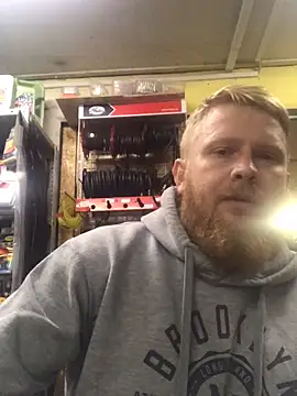 bodywork30 online show from October 20, 3:56 pm