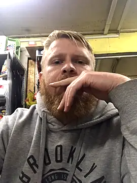 bodywork30 online show from October 21, 3:46 pm