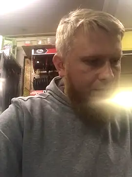 bodywork30 online show from October 23, 3:55 pm