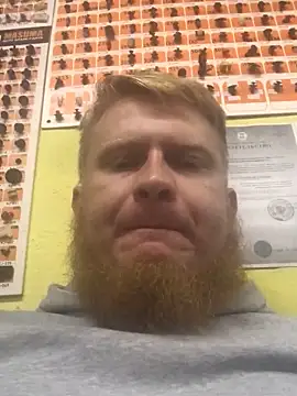 bodywork30 online show from October 24, 3:30 pm