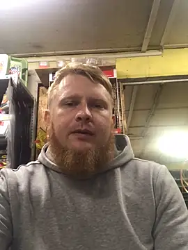 bodywork30 online show from October 25, 3:29 pm