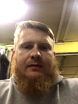 bodywork30 online show from October 26, 2:34 pm