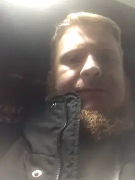 bodywork30 online show from October 27, 3:05 pm