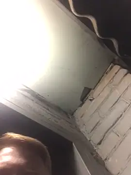 bodywork30 online show from October 29, 3:36 pm