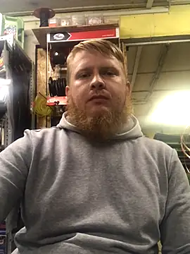 bodywork30 online show from November 9, 2:26 pm