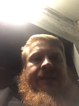 bodywork30 online show from November 13, 3:55 pm