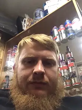 bodywork30 online show from November 14, 3:33 pm