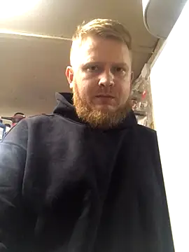 bodywork30 online show from December 2, 3:18 pm