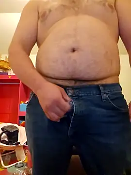 dakotafail92 online show from October 12, 7:18 am